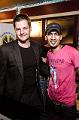 11. Januar 2014225728DSC_4445
